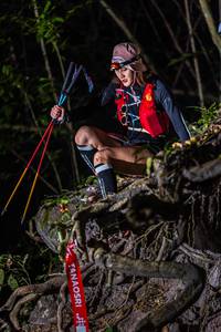 BIB: 
                            <button type="button" onclick="openModal(19480881)" class="btn btn-primary btn-sm float-right btn-popup" data-toggle="modal" data-target=".modal-high-quality">
                        <i class="fas fa-shopping-cart"></i> Add to Cart
                    </button>
                                            <button type="button" onclick="isThisMe(19480881, true)" class="btn btn-success btn-sm float-right btn-popup btn-isme hidden" data-toggle="tooltip" data-placement="bottom" title="นี่คือรูปของคุณใช่ไหม คลิกที่นี่เพื่อเอาเข้าอัลบั้ม">
                        <i class="fas fa-plus"></i> Add to album
                    </button>
                    <button type="button" onclick="isThisMe(19480881, false)" class="btn btn-warning btn-sm float-right btn-popup btn-isnotme hidden">
                        <i class="fas fa-ban"></i> Remove from album
                    </button>